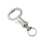 Bull Holder Heavy Duty