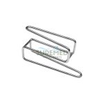Equine Dental Cheek Retractor