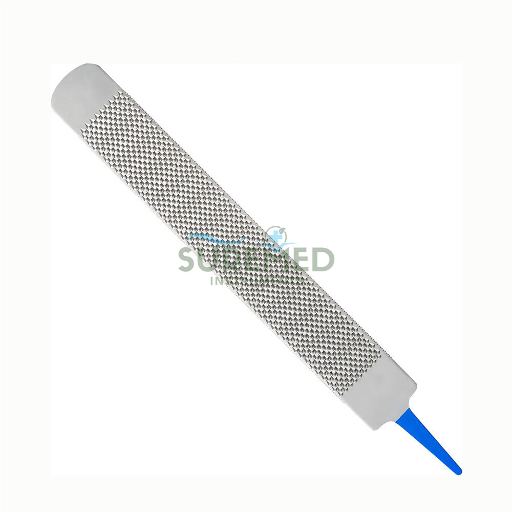 Hoof Rasp - SureMed Instruments