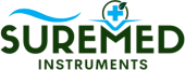 SureMed Instruments