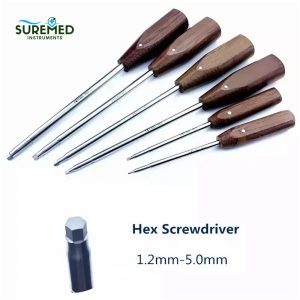 200 Premium Quality Orthopedic Surgical Instruments 1pc Germen Stainless Steel Hex Head Bone Screwdriver200 Premium Quality Orthopedic Surgical Instruments 1pc Germen Stainless Steel Hex Head Bone Screwdriver200 Premium Quality Orthopedic Surgical Instruments 1pc Germen Stainless Steel Hex Head Bone Screwdriver