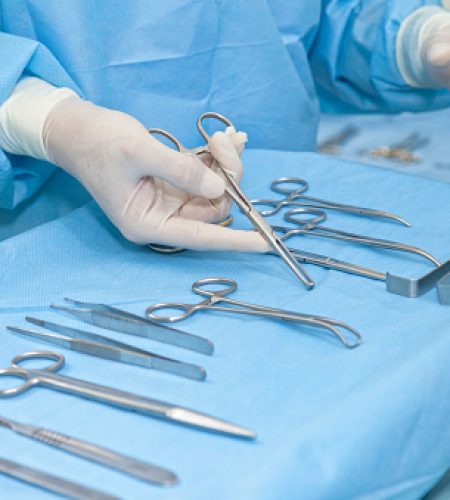 About - SureMed Instruments